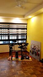 Blk 288E Bukit Batok Street 25 (Bukit Batok), HDB 4 Rooms #603221061